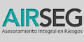 Airseg - Asesoramiento Integral en Riesgos