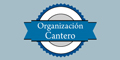 Organizacion Cantero