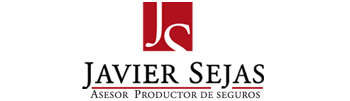 Javier Sejas - Asesor Productor de Seguros