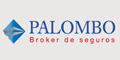 Palombo - Organizacion de Seguros