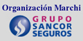 Organizacion Marchi - Seguros