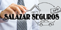 Salazar Seguros