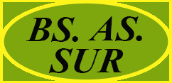 Bs As Sur