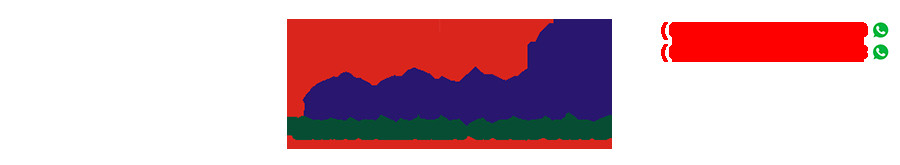 Chapaleufu - Inmobiliaria y Seguros