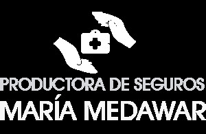 Productora de Seguros Maria Medawar