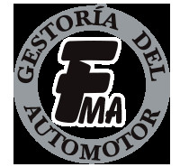 Gestoria del Automotor Filippa M Andrea - Tram Grales - Ruta