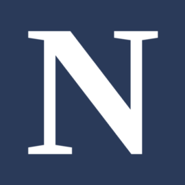 Raul Fredi Nocetti y Asociados