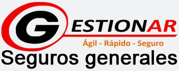 Gestionar