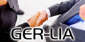 Ger-Lia
