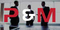 P & M