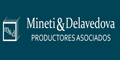 Mineti & Delavedova - Productores Asociados