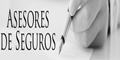 Asesores de Seguros