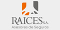 Seguros Raices SA