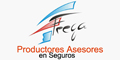 Frega - Productores Asesores en Seguros