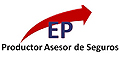 Ep Productor - Asesor de Seguros