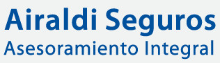 Airaldi Seguros Asesoramiento Integral