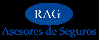 Asesor Ricardo a Gonzalez