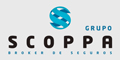 Seguros Sergio Scoppa