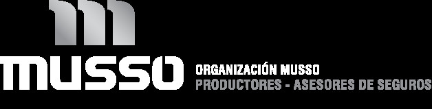 Musso Hector y Mariano Sancor