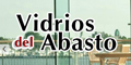 Vidrios del Abasto