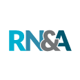 Rojas Y Asociados Bufete Legal