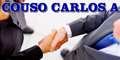Couso Carlos a