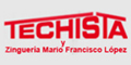 Techista