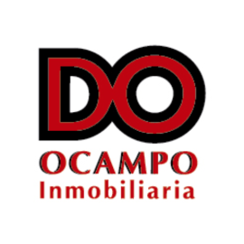 Ocampo Inmobiliaria