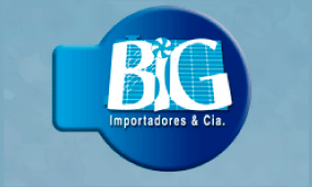 Aire Acondicionado Y Radiadores Big Importadores