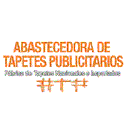 Abastecedora De Tapetes