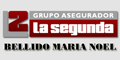 Bellido Maria Noel - Agencia de Seguros