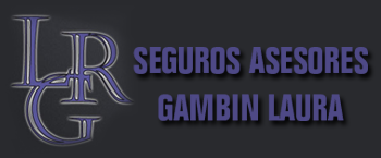 Asesora de Seguros Laura Gambin