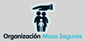 Seguros Musa - Seguros