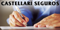 Castellari Seguros