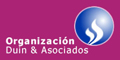 Organizacion Duin