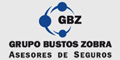 Seguros Bustos Zobra