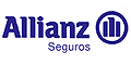 Dz - Seguros Generales - Productor Asesor