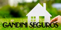 Gandini Seguros