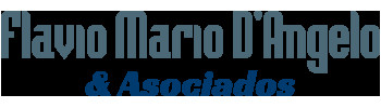 Flavio Mario D'Angelo & Asoc