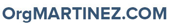 Organizaciones Martinez - Seguros Generales