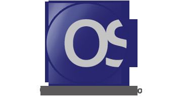 Organizacion Sarmiento Seguros