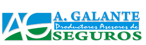 A Galante - Asesores Productores de Seguros