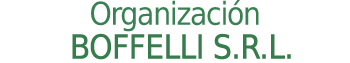Boffelli SRL - Asesores de Seguros