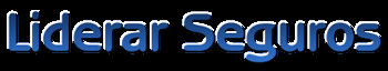 Liderar - Seguros Generales
