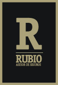 Rubio Seguros
