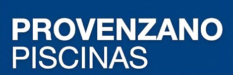 Provenzano Seguros