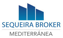Mediterranea Sequeira - Broker de Seguros
