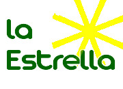 Vidrieria la Estrella