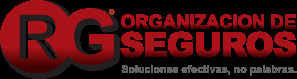 Rg - Organizacion de Seguros