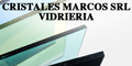 Cristales Marcos SRL - Vidrieria